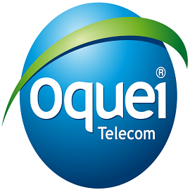 OQUEI TELECOM