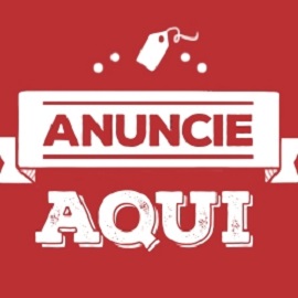 ANUNCIE AQUI